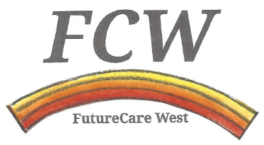 FutureCare West Inc.